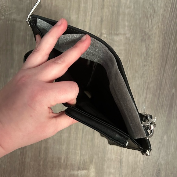 Michael Kors Wristlet - Picture 3 of 4